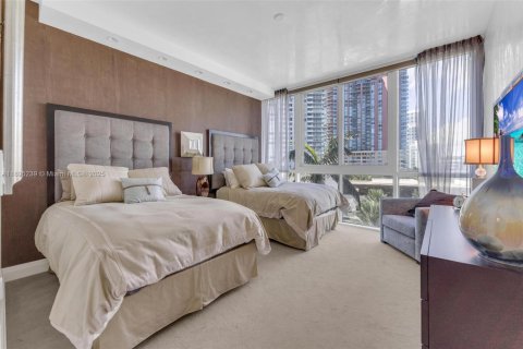 Copropriété à vendre à Miami Beach, Floride: 2 chambres, 176.24 m2 № 2016737 - photo 23