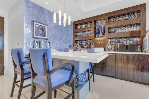 Copropriété à vendre à Miami Beach, Floride: 2 chambres, 176.24 m2 № 2016737 - photo 29