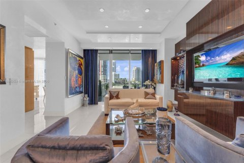 Copropriété à vendre à Miami Beach, Floride: 2 chambres, 176.24 m2 № 2016737 - photo 26