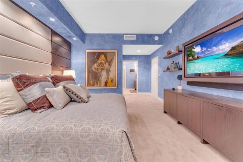 Copropriété à vendre à Miami Beach, Floride: 2 chambres, 176.24 m2 № 2016737 - photo 18