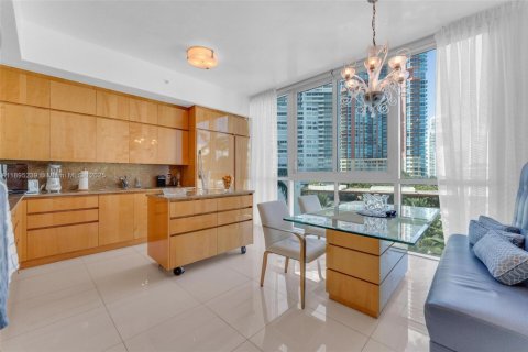 Copropriété à vendre à Miami Beach, Floride: 2 chambres, 176.24 m2 № 2016737 - photo 10