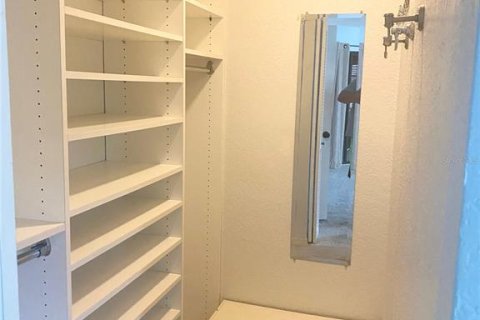 Купить виллу или дом в Пунта-Горда, Флорида 4 комнаты, 146.04м2, № 1851004 - фото 19