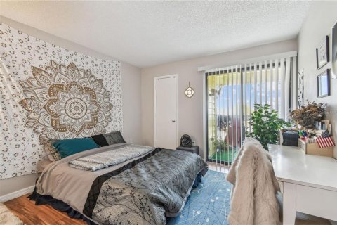 Condominio en alquiler en Palm Harbor, Florida, 3 dormitorios, 104.79 m2 № 1767243 - foto 16
