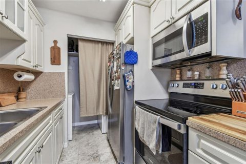 Condominio en alquiler en Palm Harbor, Florida, 3 dormitorios, 104.79 m2 № 1767243 - foto 6