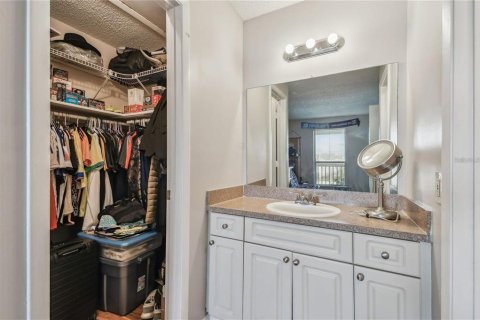 Condominio en alquiler en Palm Harbor, Florida, 3 dormitorios, 104.79 m2 № 1767243 - foto 24