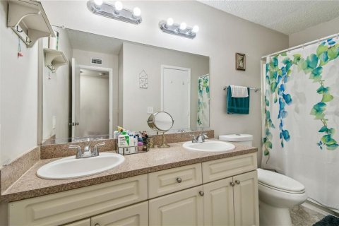 Condominio en alquiler en Palm Harbor, Florida, 3 dormitorios, 104.79 m2 № 1767243 - foto 22