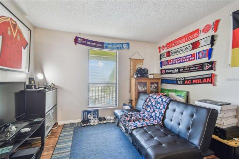 Condominio en alquiler en Palm Harbor, Florida, 3 dormitorios, 104.79 m2 № 1767243 - foto 20