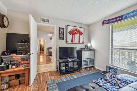 Condominio en alquiler en Palm Harbor, Florida, 3 dormitorios, 104.79 m2 № 1767243 - foto 19