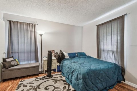 Condominio en alquiler en Palm Harbor, Florida, 3 dormitorios, 104.79 m2 № 1767243 - foto 18