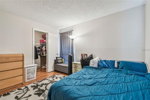 Condominio en alquiler en Palm Harbor, Florida, 3 dormitorios, 104.79 m2 № 1767243 - foto 17