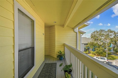 Condominio en alquiler en Palm Harbor, Florida, 3 dormitorios, 104.79 m2 № 1767243 - foto 3