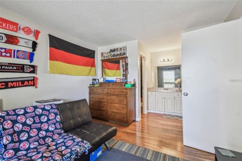Condominio en alquiler en Palm Harbor, Florida, 3 dormitorios, 104.79 m2 № 1767243 - foto 21