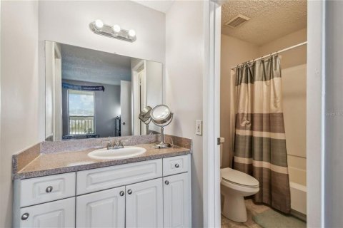 Condominio en alquiler en Palm Harbor, Florida, 3 dormitorios, 104.79 m2 № 1767243 - foto 25