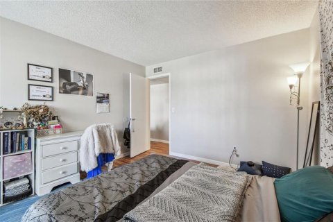 Condominio en alquiler en Palm Harbor, Florida, 3 dormitorios, 104.79 m2 № 1767243 - foto 15