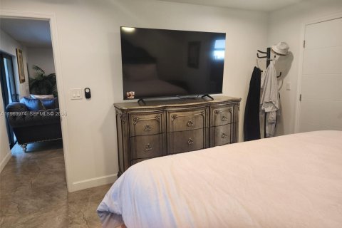 Villa ou maison à vendre à Delray Beach, Floride: 5 chambres, 159.79 m2 № 2173539 - photo 10