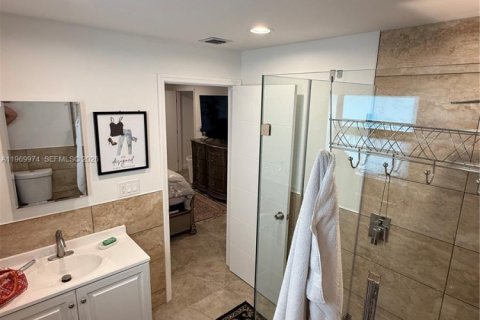 Villa ou maison à vendre à Delray Beach, Floride: 5 chambres, 159.79 m2 № 2173539 - photo 12