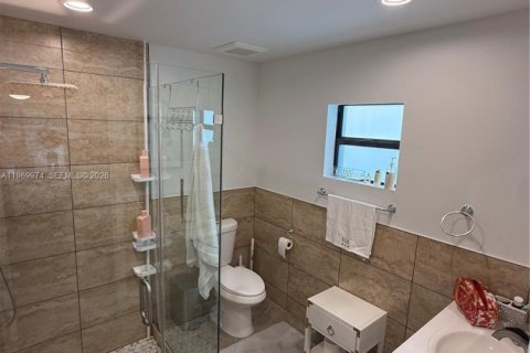 Villa ou maison à vendre à Delray Beach, Floride: 5 chambres, 159.79 m2 № 2173539 - photo 11