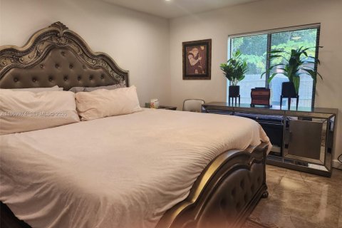 Villa ou maison à vendre à Delray Beach, Floride: 5 chambres, 159.79 m2 № 2173539 - photo 9
