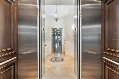 Condo in Palm Coast, Florida, 4 bedrooms  № 1913786 - photo 4