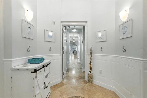 Condo in Palm Coast, Florida, 4 bedrooms  № 1913786 - photo 5