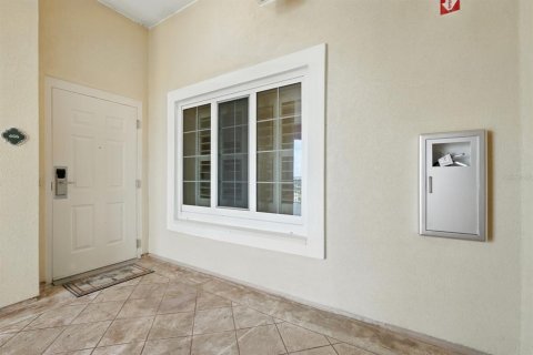 Condo in Palm Coast, Florida, 4 bedrooms  № 1913786 - photo 7