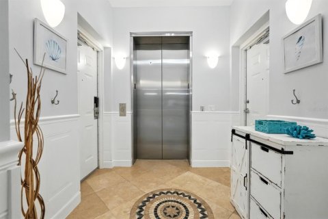 Condo in Palm Coast, Florida, 4 bedrooms  № 1913786 - photo 8
