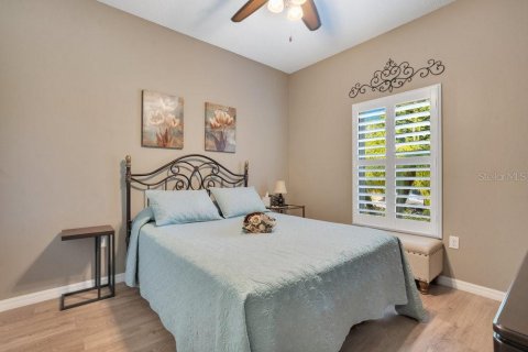 Townhouse in DeLand, Florida 3 bedrooms, 126.35 sq.m. № 1888556 - photo 9