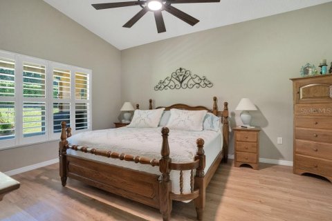 Townhouse in DeLand, Florida 3 bedrooms, 126.35 sq.m. № 1888556 - photo 5