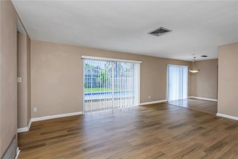 Casa en venta en Clearwater, Florida, 2 dormitorios, 109.9 m2 № 1734999 - foto 29