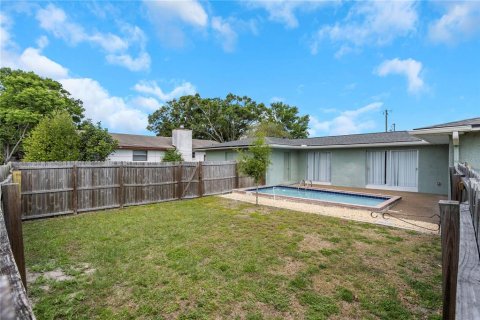 Casa en venta en Clearwater, Florida, 2 dormitorios, 109.9 m2 № 1734999 - foto 22