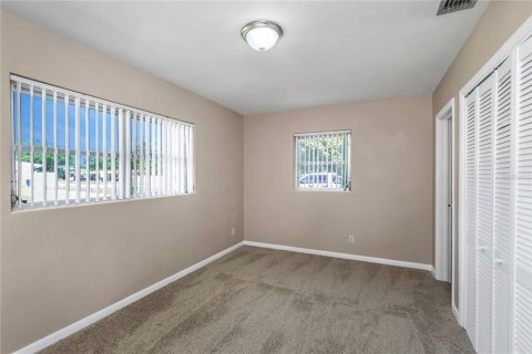 Casa en venta en Clearwater, Florida, 2 dormitorios, 109.9 m2 № 1734999 - foto 13