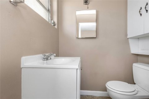 Casa en venta en Clearwater, Florida, 2 dormitorios, 109.9 m2 № 1734999 - foto 15
