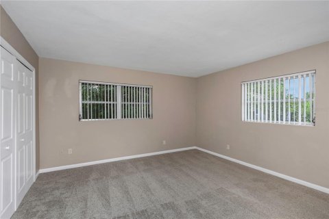 Casa en venta en Clearwater, Florida, 2 dormitorios, 109.9 m2 № 1734999 - foto 11