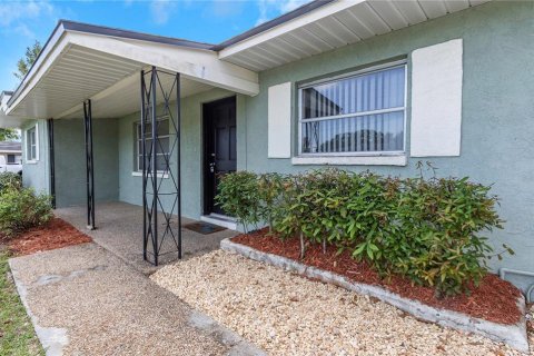 Casa en venta en Clearwater, Florida, 2 dormitorios, 109.9 m2 № 1734999 - foto 28