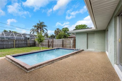 Casa en venta en Clearwater, Florida, 2 dormitorios, 109.9 m2 № 1734999 - foto 19