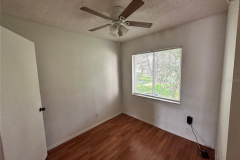 Condo in Tampa, Florida, 1 bedroom  № 1549267 - photo 4