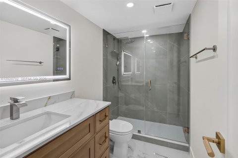 Condominio en venta en Dania Beach, Florida, 2 dormitorios, 106.28 m2 № 2153937 - foto 21