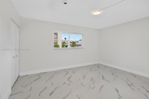 Condominio en venta en Dania Beach, Florida, 2 dormitorios, 106.28 m2 № 2153937 - foto 17