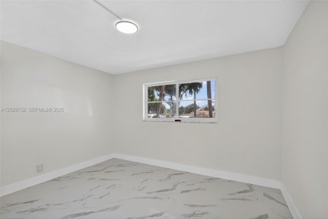 Condominio en venta en Dania Beach, Florida, 2 dormitorios, 106.28 m2 № 2153937 - foto 13