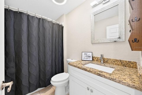 Купить виллу или дом в Орландо, Флорида 12 комнат, 253.62м2, № 2222596 - фото 28