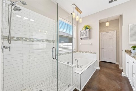 Купить виллу или дом в Орландо, Флорида 12 комнат, 253.62м2, № 2222596 - фото 18
