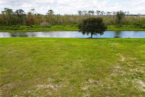 Land in Auburndale, Florida № 1916921 - photo 7