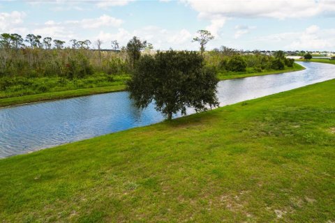 Land in Auburndale, Florida № 1916921 - photo 9
