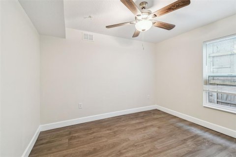 Appartement à louer à Tarpon Springs, Floride: 3 chambres, 83.61 m2 № 2306870 - photo 30