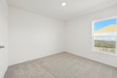 Casa en venta en Vero Beach, Florida, 2 dormitorios, 95.88 m2 № 2245424 - foto 9