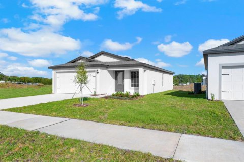 Casa en venta en Vero Beach, Florida, 2 dormitorios, 95.88 m2 № 2245424 - foto 2