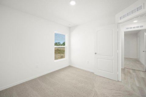 Casa en venta en Vero Beach, Florida, 2 dormitorios, 95.88 m2 № 2245424 - foto 17