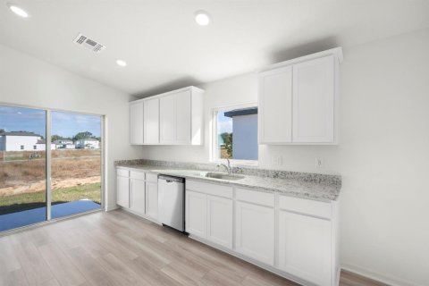Casa en venta en Vero Beach, Florida, 2 dormitorios, 95.88 m2 № 2245424 - foto 7