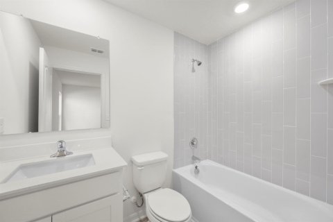 Casa en venta en Vero Beach, Florida, 2 dormitorios, 95.88 m2 № 2245424 - foto 13