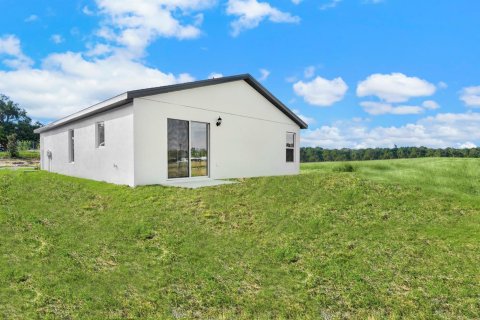 Casa en venta en Vero Beach, Florida, 2 dormitorios, 95.88 m2 № 2245424 - foto 3